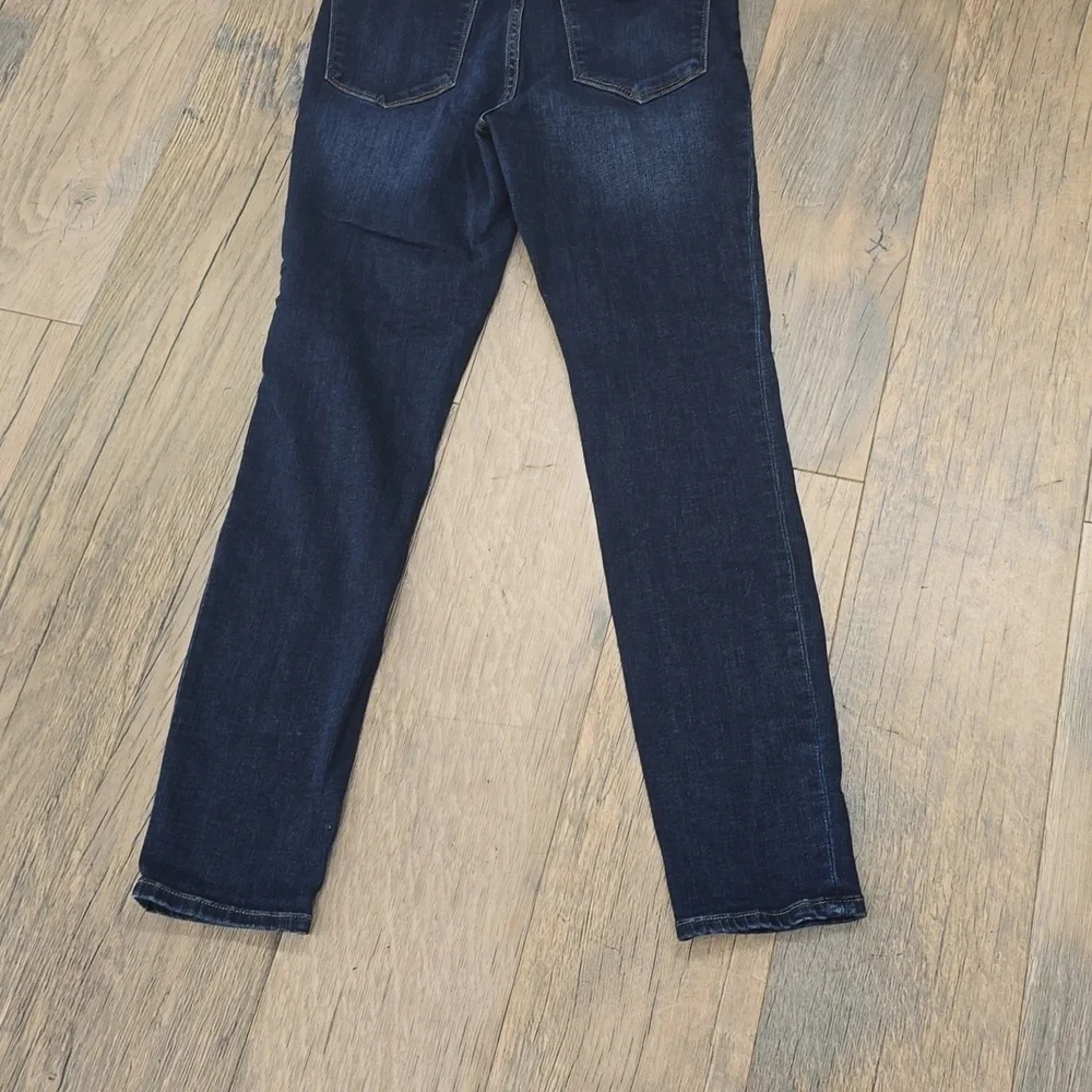 J.CREW 10